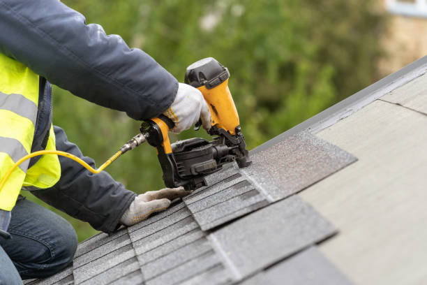 Best Metal Roofing Installation  in Dayton, VA